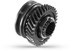 Высококачественные решения для изготовления деталей, узлов и конструкций