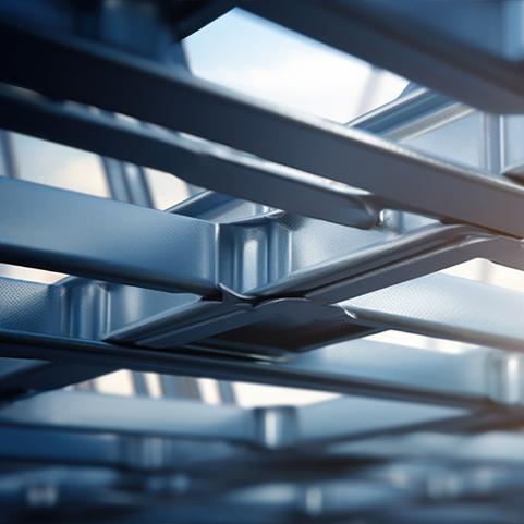 Стратегическое партнерство