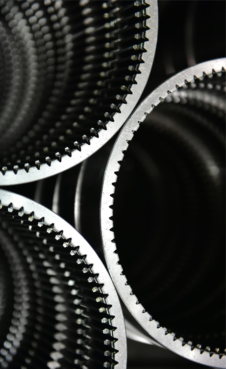 Профессиональное изготовление под ключ