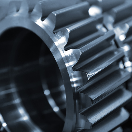 Сильные технологические партнеры