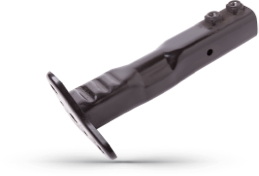 Аддитивное производство