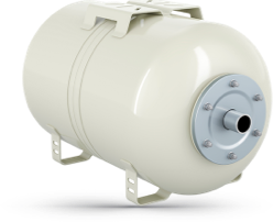 Изготовление емкостей и резервуаров