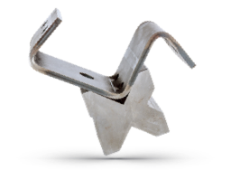 Заготовительное производство