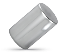 Поставка сырья