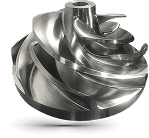 Отливки превосходного качества